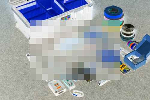 카메라 어시스트의 키트 사용기 카메라 어시스트의 키트 사용기 - 사진 2