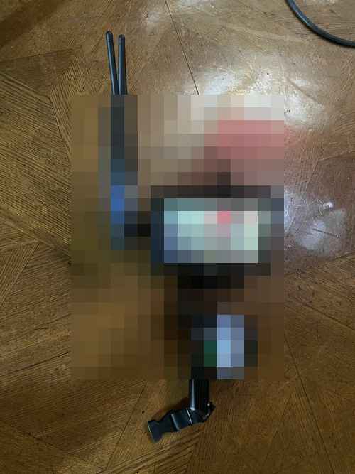 카메라 어시스트의 키트 사용기 - 사진 3