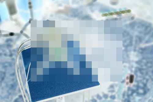 줌 현장 포터블 레코더 H6 에센셜 사용기 줌 현장 포터블 레코더 H6 에센셜 사용기 - 사진 1