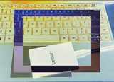 Lexar SL500 1TB 휴대용 SSD 리뷰
