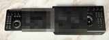 Blackmagic Design Micro Color 패널