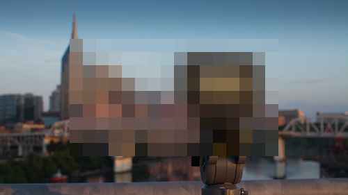 블랙매직, 17K 65 카메라의 역사 블랙매직, 17K 65 카메라의 역사 - 사진 2