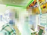 Christ Church는 Pliant Technologies 인터컴 설치