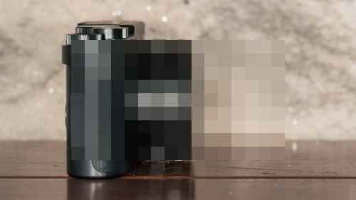 Leica D-Lux 8 리뷰 - 사진 3