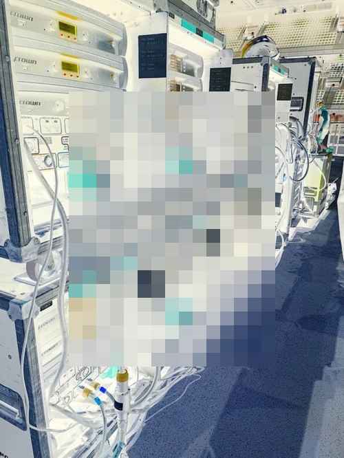 레니 크레비츠 유럽 투어, JBL과 함께 레니 크레비츠 유럽 투어, JBL과 함께 - 사진 3