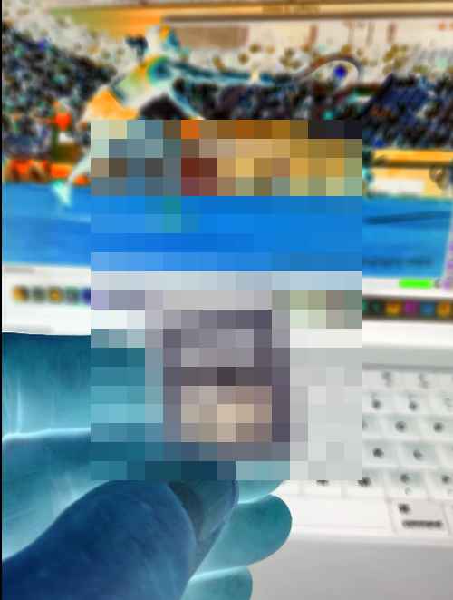 캐논 R1, 캐논 R5 MKII와 새로운 렌즈의 올림픽 성적을 평가하다 - 사진 3