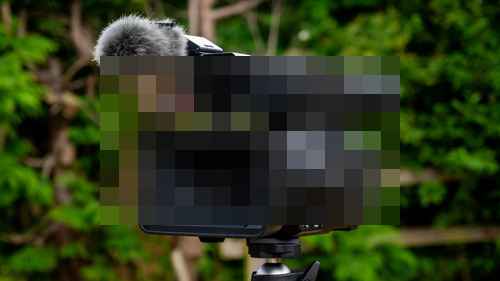 소니, PXW-Z200 리뷰 - 사진 1