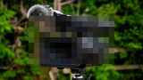 소니, PXW-Z200 리뷰