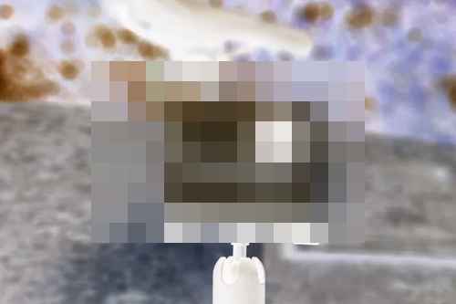 인스타,360 Go 3 리뷰, 이중 성격을 지닌 액션 카메라 - 사진 1