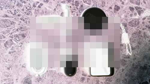인스타,360 Go 3 리뷰, 이중 성격을 지닌 액션 카메라 - 사진 3