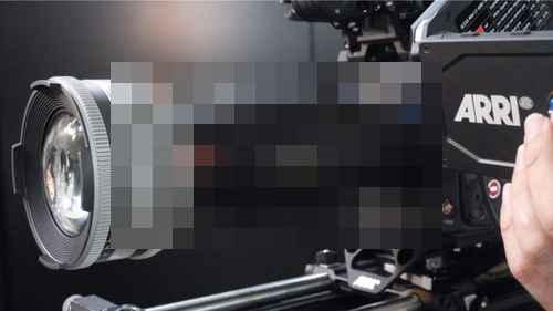 키폰 ,PL-PL 0.7x 초점 감속기 리뷰 - 사진 2