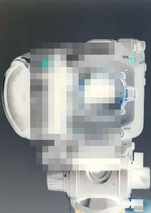 EOS C80, 콤팩트한 풀프레임으로 영화 제작의 문턱을 낮추다 EOS C80, 콤팩트한 풀프레임으로 영화 제작의 문턱을 낮추다 - 사진 1