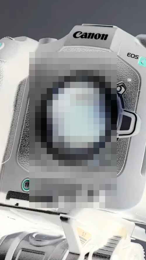 EOS C80, 콤팩트한 풀프레임으로 영화 제작의 문턱을 낮추다 EOS C80, 콤팩트한 풀프레임으로 영화 제작의 문턱을 낮추다 - 사진 2