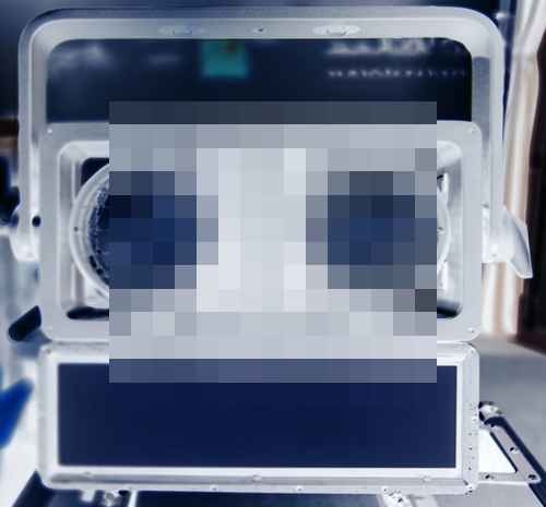 쇼베, 스트라이크 볼트 1C 테스트 리뷰 쇼베, 스트라이크 볼트 1C 테스트 리뷰 - 사진 3