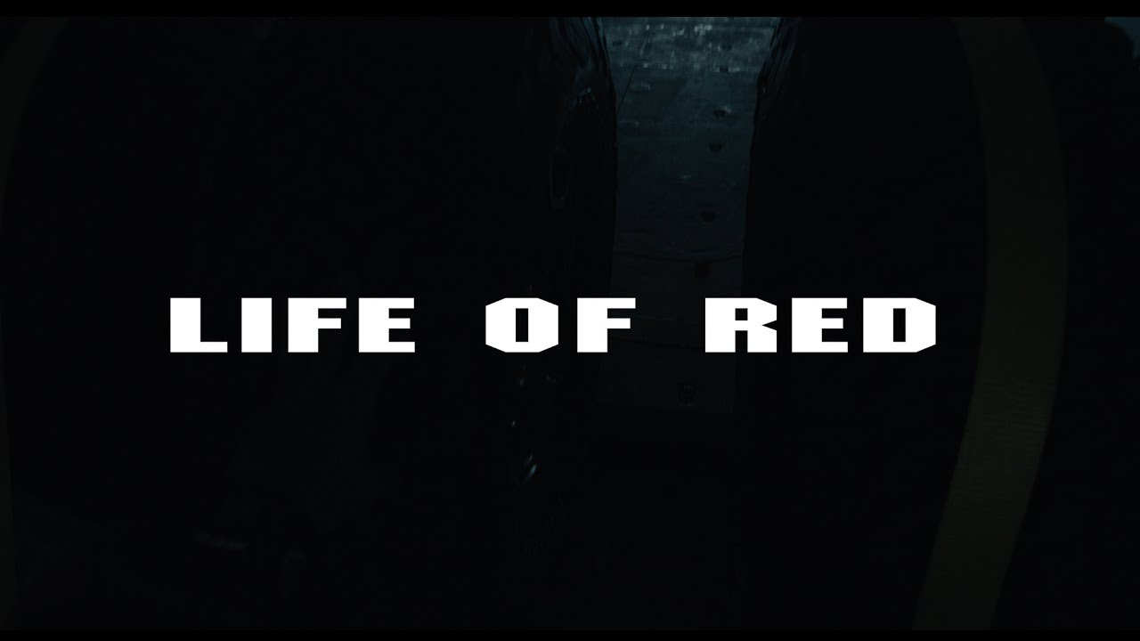 레드 카메라, 극한의 환경 'LIFE OF RED' 영상 공개