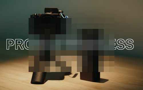 젠하이저,프로필 와이어리스 무선마이크 리뷰 - 사진 1