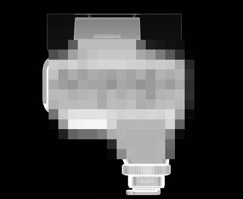 타스캠, CA-XLR2d-C 리뷰 타스캠, CA-XLR2d-C 리뷰 - 사진 3