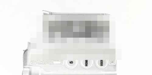 소니 FX5, VPG200 카드 써도 될까 - 사진 3