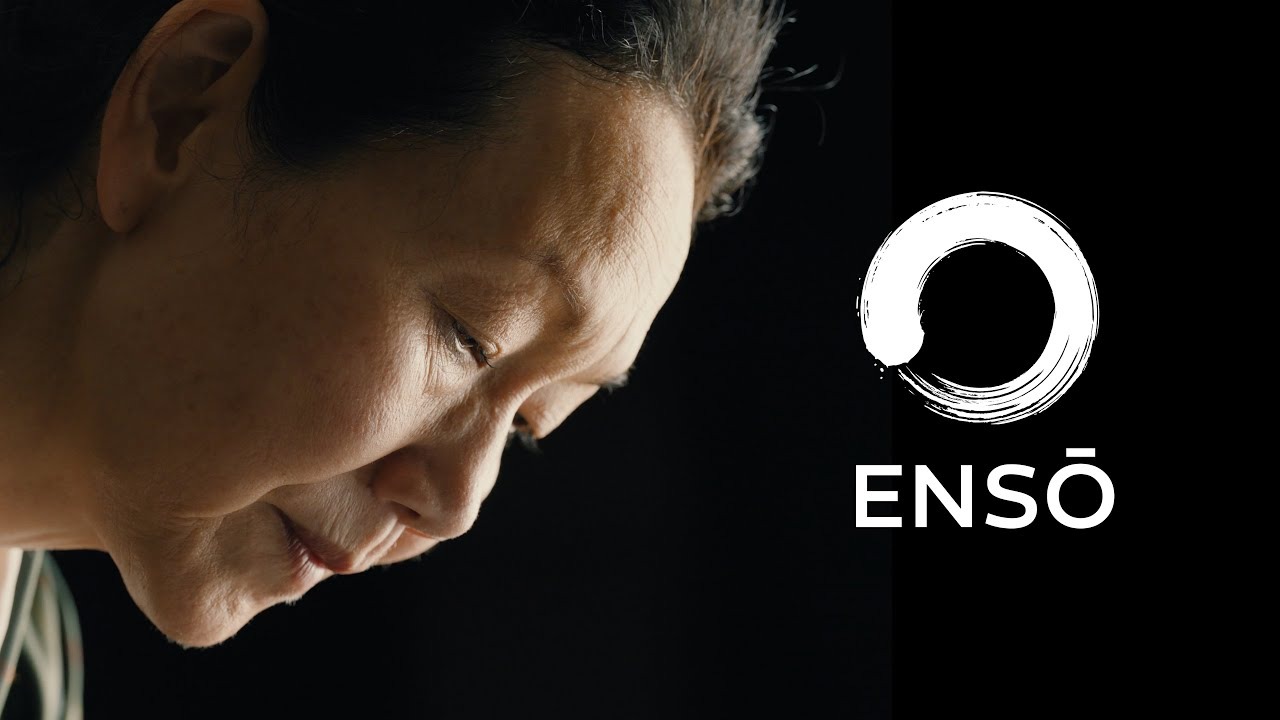 ARRI, ALEXA 35 Xtreme 및 Ensō Prime 렌즈 테스트 영상 공개