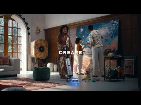 드림, 8K 지원 모듈형 액션캠 ‘립틱 큐브’ 발표