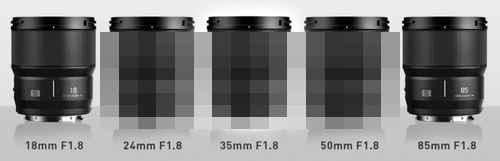 파나소닉, 루믹스 S 100mm F2.8 매크로 렌즈 엔지니어 인터뷰 파나소닉, 루믹스 S 100mm F2.8 매크로 렌즈 엔지니어 인터뷰 - 사진 1
