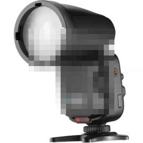 새로운 Westcott FJ80 II/SE M/S 스피드라이트 출시 - 사진 1