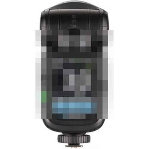새로운 Westcott FJ80 II/SE M/S 스피드라이트 출시 - 사진 2