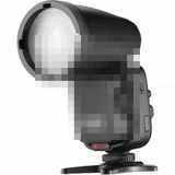 새로운 Westcott FJ80 II/SE M/S 스피드라이트 출시