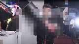 GVM, 1200W LED 조명 2개와 소형 LED 라인 발표