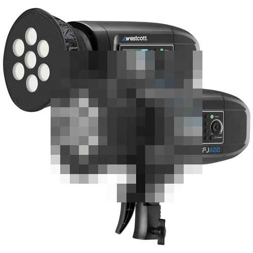 웨스트콧, Pro Light Mod Mini 출시 - 사진 1