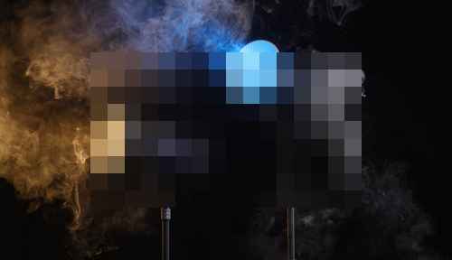 울란지, 120W 200W 이중 컬러 및 RGB 비디오 조명 출시 울란지, 120W 200W 이중 컬러 및 RGB 비디오 조명 출시 - 사진 1