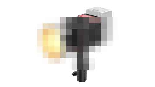 스몰리그, RC 100B COB LED 비디오 조명 출시 스몰리그, RC 100B COB LED 비디오 조명 출시 - 사진 2