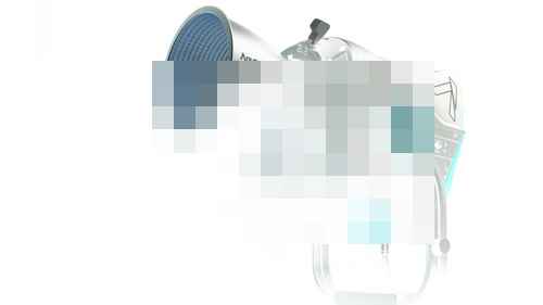 어퓨처, BLAIR Light Engine을 탑재한 STORM 1200x 출시 어퓨처, BLAIR Light Engine을 탑재한 STORM 1200x 출시 - 사진 2