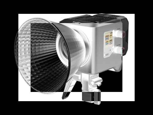 스몰리그, RC 220B Pro LED 비디오 조명 스몰리그, RC 220B Pro LED 비디오 조명 - 사진 2