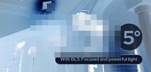 고독스,KNOWLED DL5 병렬 부스터 발표 고독스,KNOWLED DL5 병렬 부스터 발표 - 사진 2