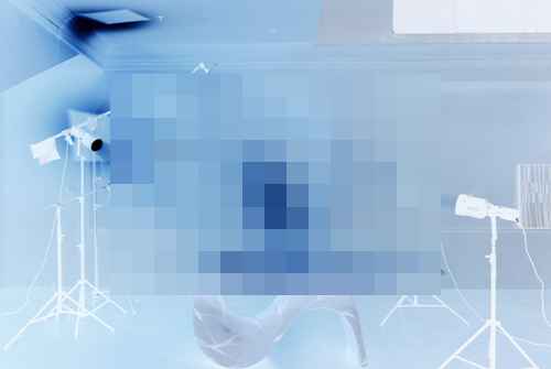 고독스,KNOWLED DL5 병렬 부스터 발표 고독스,KNOWLED DL5 병렬 부스터 발표 - 사진 3