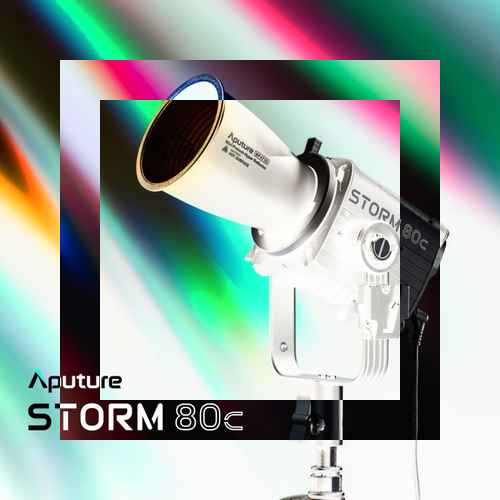 어퓨처 ,STORM 80c 및 STORM 1000c 발표 어퓨처 ,STORM 80c 및 STORM 1000c 발표 - 사진 3