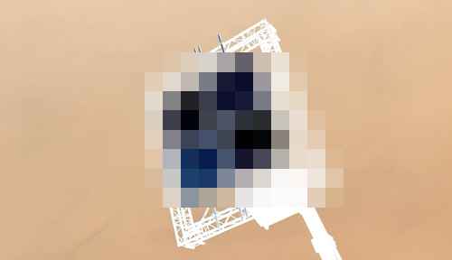라이트브릿지, C-100 그리드 시스템 발표 라이트브릿지, C-100 그리드 시스템 발표 - 사진 2