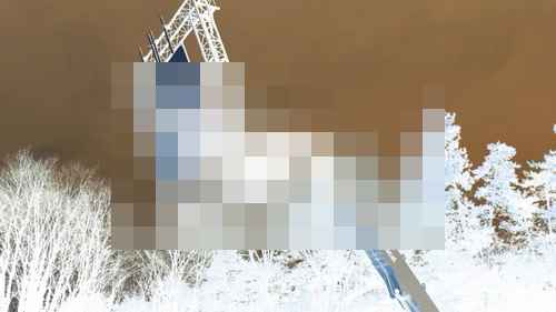라이트브릿지, C-100 그리드 시스템 발표 라이트브릿지, C-100 그리드 시스템 발표 - 사진 3