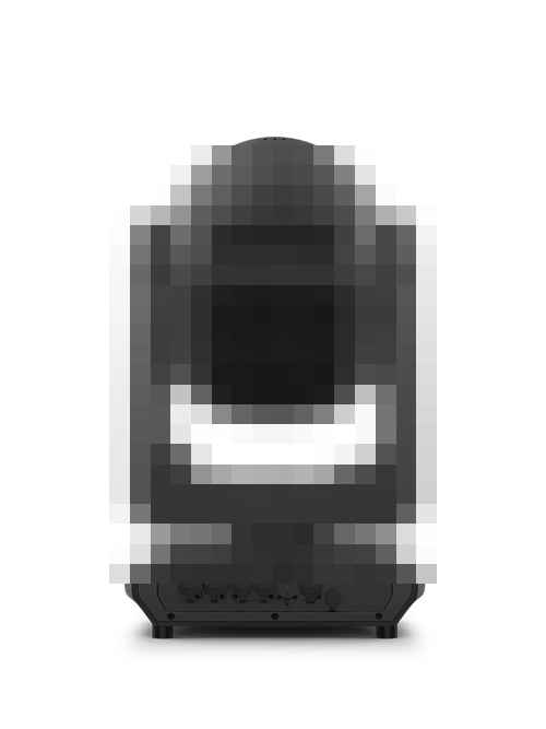 쇼베, 핫스팟 없는 '매버릭 스톰 원 플렉스' 출시 쇼베, 핫스팟 없는 '매버릭 스톰 원 플렉스' 출시 - 사진 3