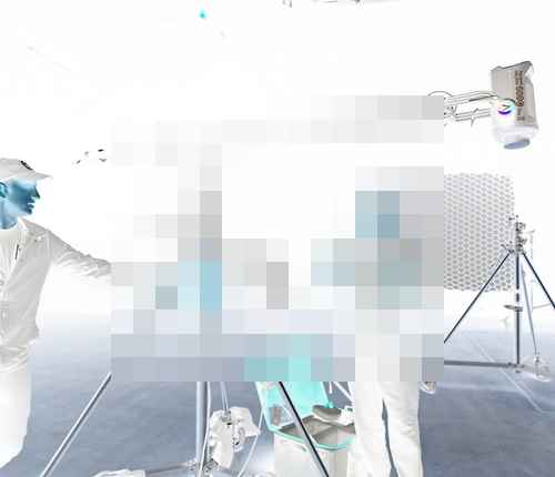 맨프로토, 80kg 지지 초고층 슈퍼 와인드업 조명 스탠드 공개 맨프로토, 80kg 지지 초고층 슈퍼 와인드업 조명 스탠드 공개 - 사진 2