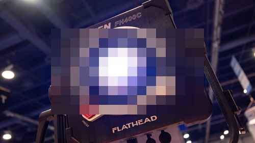GVM, Reign FH400 출시 GVM, Reign FH400 출시 - 사진 1