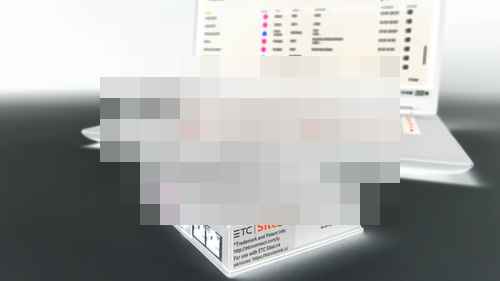 ETC, ETC SiteLink 출시 - 사진 1