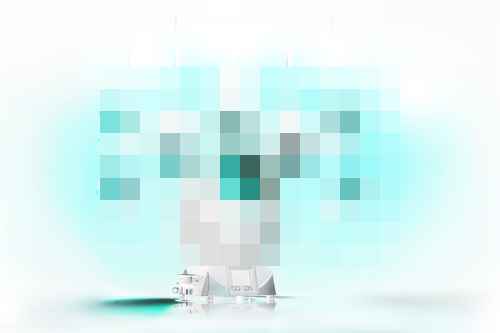 JB-Lighting, Sparx 9 출시 - 사진 2