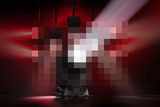 JB-Lighting, Sparx 9 출시