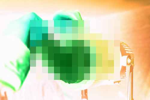 아스테라, 5인치 렌즈 무선 LED 프레넬 출시 - 사진 3