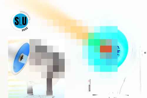 포트먼, '옴니레이' 포트먼, '옴니레이' - 사진 1