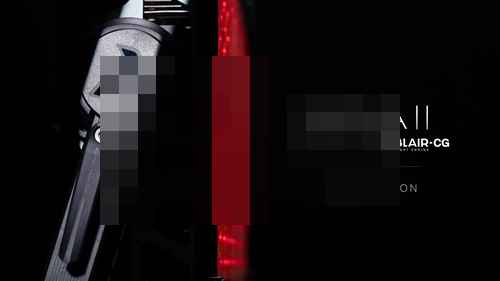 어퓨처,BLAIR-CG 조명 엔진 'NOVA II' 패널 조명 발표 어퓨처,BLAIR-CG 조명 엔진 'NOVA II' 패널 조명 발표 - 사진 1