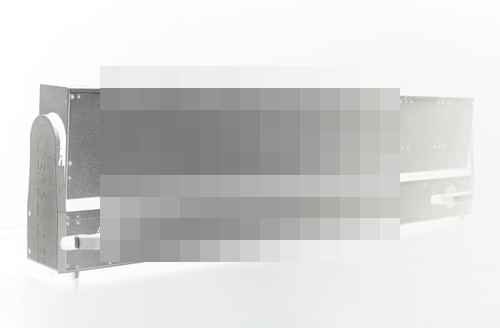 ER 프로덕션,레이저 어레이 장비 '레이저블레이드 2' 발표 - 사진 2