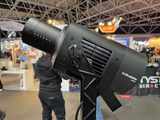 <IBC 2025>프로포토, 풀컬러 LED 조명'L600C ' 및 'Pro Fresnel Zoom'